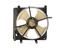 Engine Cooling Fan Assembly RB 620-279