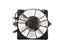 A/C Condenser Fan Assembly RB 620-280