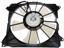 Engine Cooling Fan Assembly RB 620-289