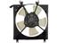 Engine Cooling Fan Assembly RB 620-307