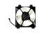 Engine Cooling Fan Assembly RB 620-352