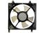 Engine Cooling Fan Assembly RB 620-363