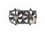 Engine Cooling Fan Assembly RB 620-409