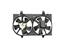 Engine Cooling Fan Assembly RB 620-416