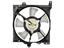 Engine Cooling Fan Assembly RB 620-417