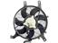 A/C Condenser Fan Assembly RB 620-427