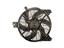 A/C Condenser Fan Assembly RB 620-457