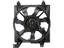 Engine Cooling Fan Assembly RB 620-489