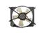 Engine Cooling Fan Assembly RB 620-504