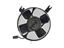 A/C Condenser Fan Assembly RB 620-506