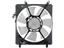 Engine Cooling Fan Assembly RB 620-524