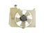 Engine Cooling Fan Assembly RB 620-525