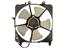 Engine Cooling Fan Assembly RB 620-526