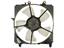 Engine Cooling Fan Assembly RB 620-527