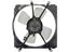 Engine Cooling Fan Assembly RB 620-529