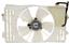 Engine Cooling Fan Assembly RB 620-546