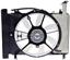 Engine Cooling Fan Assembly RB 620-549