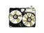 Engine Cooling Fan Assembly RB 620-553