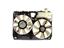 Engine Cooling Fan Assembly RB 620-554