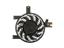 A/C Condenser Fan Assembly RB 620-560