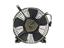 A/C Condenser Fan Assembly RB 620-564