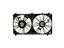 Engine Cooling Fan Assembly RB 620-577