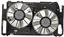 Engine Cooling Fan Assembly RB 620-590