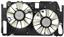 Engine Cooling Fan Assembly RB 620-597