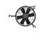 Engine Cooling Fan Assembly RB 620-622