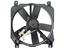 Engine Cooling Fan Assembly RB 620-625