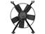 1991 Oldsmobile Cutlass Supreme Engine Cooling Fan Assembly RB 620-632