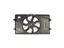 Engine Cooling Fan Assembly RB 620-635