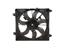 Engine Cooling Fan Assembly RB 620-703