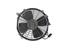 A/C Condenser Fan Assembly RB 620-723