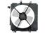 Engine Cooling Fan Assembly RB 620-739