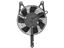 A/C Condenser Fan Assembly RB 620-741