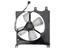 Engine Cooling Fan Assembly RB 620-742