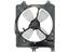 Engine Cooling Fan Assembly RB 620-744