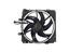 Engine Cooling Fan Assembly RB 620-751