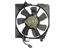 A/C Condenser Fan Assembly RB 620-756