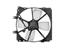 Engine Cooling Fan Assembly RB 620-775