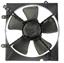 Engine Cooling Fan Assembly RB 620-783