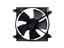 Engine Cooling Fan Assembly RB 620-788