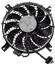 A/C Condenser Fan Assembly RB 620-796