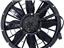Engine Cooling Fan Assembly RB 620-883