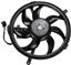 Engine Cooling Fan Assembly RB 620-911