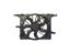 Engine Cooling Fan Assembly RB 620-953