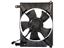 Engine Cooling Fan Assembly RB 621-053