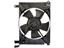 Engine Cooling Fan Assembly RB 621-054