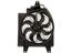 A/C Condenser Fan Assembly RB 621-144